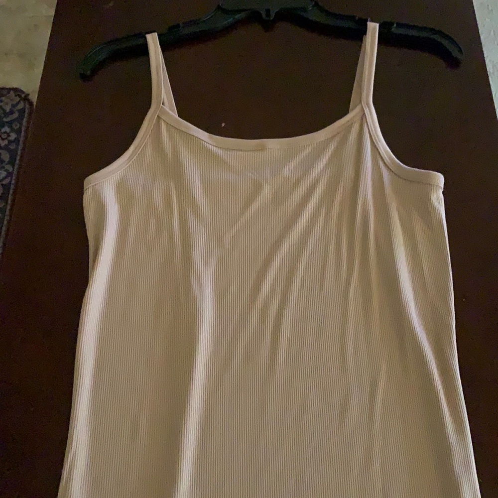 Camisole